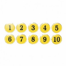 2413454953d7431162755138a59a5147d02c826f161612a8e38689718c4a.jpg