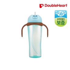 코노필름파란하트필름특수효과