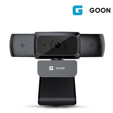 YJ_1105 + 화상캠 고해상도 +TWON#+ G-G00N 풀HD 4K 웹캠 화상카메라 GPRO-QHD800 웹캠 고해상도 화상캠, 투앤쿠팡 본상품선택_abc