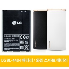 c5f2a69b741cba7d93d3544e408290e80599a3c6be1cdea6359621d700a4.jpg