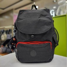 키플링시티백스몰