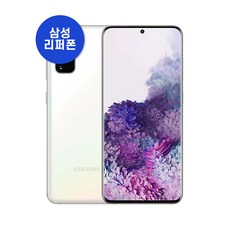 e830446f3e0caea6c89cf841f075ef59c6b7cec7455f7782755c091118a1.jpg