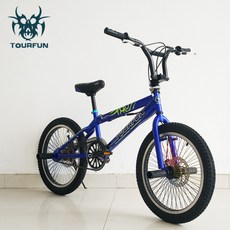 20083bbcbeca1b020de45cc4287a15413947c80715af7ea39687098aac11.jpg