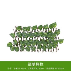 389ca1c5c6e2b4c790a5f49dac2c47d1141980a5c744e5387ba2dbe1004a.jpg