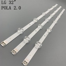 59d07dc059a0eb2322924d13c66fc97e434236479b72ed000c73fcedb7c1.jpg