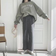 엘라리사
