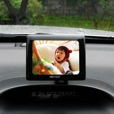 edc10dd209135f7943aea68f714a6873e12d75313b6bd084ddef725ea0aa.jpg