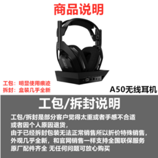 6971bc66c43bf9dc0406d02bcdd9ec937f021dd16be085b033b03ab70942.png
