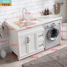 6e62cc39a5cdfa8991c7c88609bc0419405727ce156cf1c0af353f1835a2.jpg