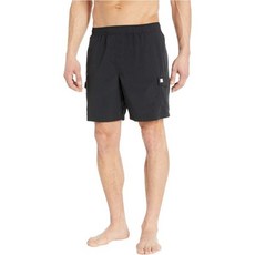 추천4 퀵실버반바지