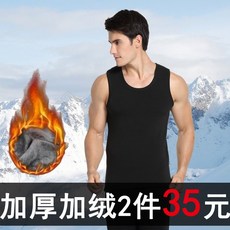 82b40ae6ebaf3274538aba19e90dce1f6f3b9c36b206260a4e66aaeb2e66.jpg