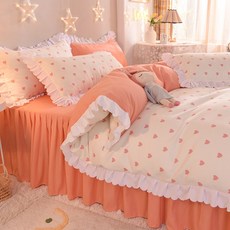 30d1d2dbf42885a99b164438cb7de46a5bbbb1cf128c01b403893a11c238.jpg