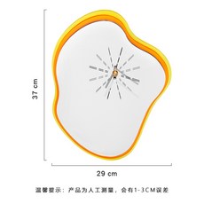 cf09d3f18b0e9973f6ca260835708a726f3df9bba673525280d1289f573d.jpg