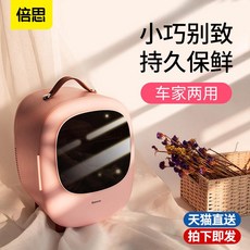 b73ec466ce823712cdb70fdfbdc25ad22cebe49f915b02c5fb31e7098d3f.jpg
