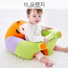 200517f96c5b12982f4269f95f8139eb5d4da8cdecb6a2b8a97b7dcfb472.jpg