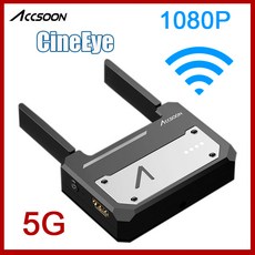 4e5ca7b06fe8336b2a90f2e5d17c57d677f11def168955902c975af1073e.jpg