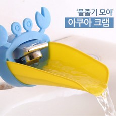 a3982b3b519cb303a71c733040a16cce318fa6188940278a8ab70a38cde8.jpg