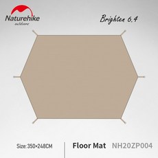 코오롱스포츠텐트