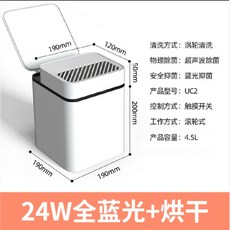 d4085c2dd5f84d9bc910994345e0bd885a4df409564e8f63efe31fc0aeaf.jpg
