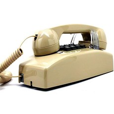 벨소리큰무선전화기