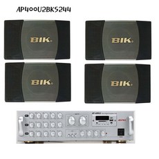 090351998f233f2cf7260b9135f7f333a60ccae5d105c27383b40b44e919.jpg
