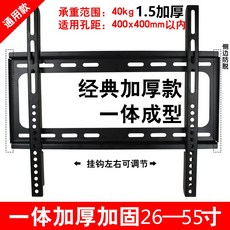 1d26c11afe0e4f92a7dac757eb72b824163f833e474f0a61ad4912a9ae14.jpg