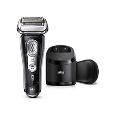 브라운시리즈9세척스테이션