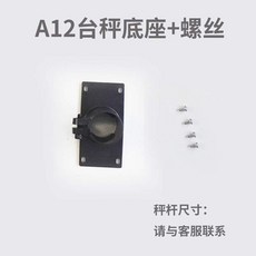 dba3052cef3d3e8e81275d5e8c38b36ab1e52390f235aaf2aaa4f3bf7894.jpg