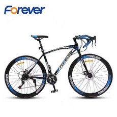 0c2303f41651f8a2cdbd65cad585ff9531aa8fb0593e68b5c5933f3fc24a.jpg