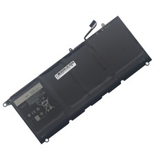 xps139360배터리