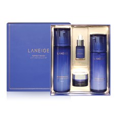 라네즈립앤아이리무버