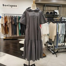 bbbf0057193195309a772f9fc9f6fc488aba4103be7d7e11fd01359f5703.jpg