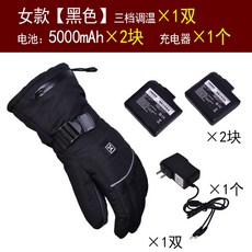 0dfd166fb6e994a0d4f6e90411a038439f9d2bab2699a65aed7bb2b1278e.jpg