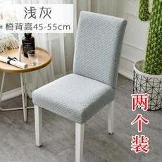2b1ff53354da679eed6af6eefb1dc2f1615d6b64cc3d9ee274e87dc64cde.jpg