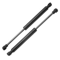 쇼크업소버인피니티