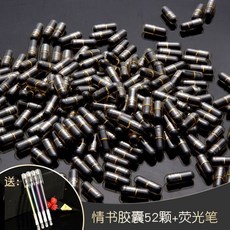 fbda1445732bf53a6a6557a342f7f71c7aabc11b913018a34e1f6104a777.jpg