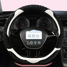 8c052698e91c3d4a01544f37a9bd09d03631210588fdc63866610ea802a1.jpg