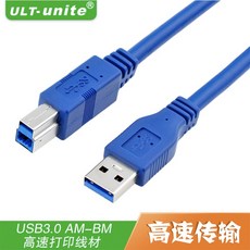 bb14841137a394e115b44659d30481f9a14d8b61c28981002f371da06af2.jpg