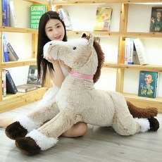 말베개