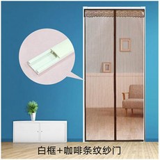 4b76490ff51deaf72a736e7cd0e16d8c37484ea44deaf6c6c67d5c2cc58f.jpg