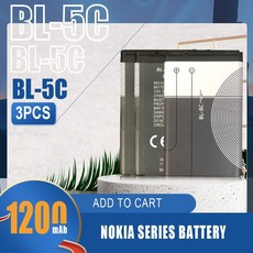 bb0ab989e861e1b91703bc2e8b65e90da0e47f971d0df97695425c73b652.jpg