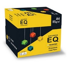e8b640504f2fe30ed0d709cbb16a5319348e98657ae46c2a24ed058a9a7c.jpg