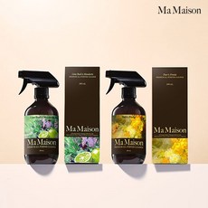 추천5마메종