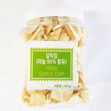 foodya블루베리