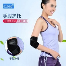 88f01deb3c0f062f9c71662eb5b3e0990590d21fb0b4115c36d60a4283bb.jpeg