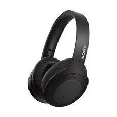소니910n