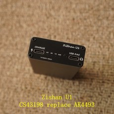 4e04f6a7b5e8f3d5e3363707727abe6e1a1e062fbe3d8b53b54dceb9e52e.png