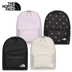 nm2dn05