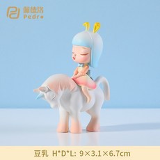 튜브젤리 크렌베리젤리 루테인 카카오프렌즈젤리 젤리형 맛다시마젤리 말랑말랑투명한젤리 러버덕젤리 곤약젤리 찹쌀젤리 젤트 젤스, 유니콘 컵젤리 lite-두유