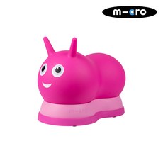 마이크로킥보드에어호퍼